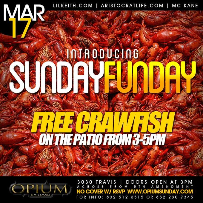 Watch Kane Brock's leaked NSFW photo on TwXstars