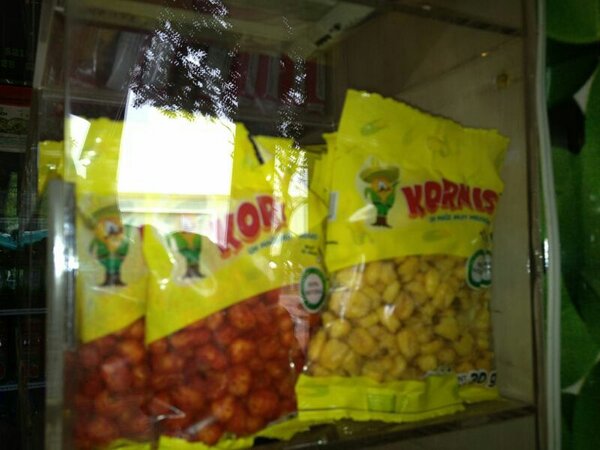 _KORNIS's tweet image. @_KORNIS en el GUICH del tec, para todos los #korniadictos!!!