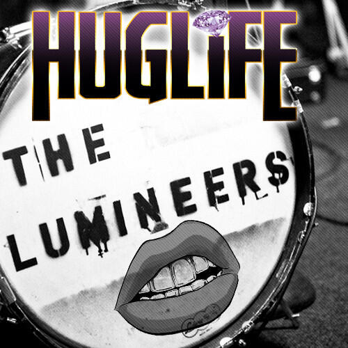 Row_bot's tweet photo. Trap is meant to be slow.  Lumineers Ho Hey (huglife) http://t.co/ToFAFPyUMC #trapmusic #trap http://t.co/y9aRJmckmp