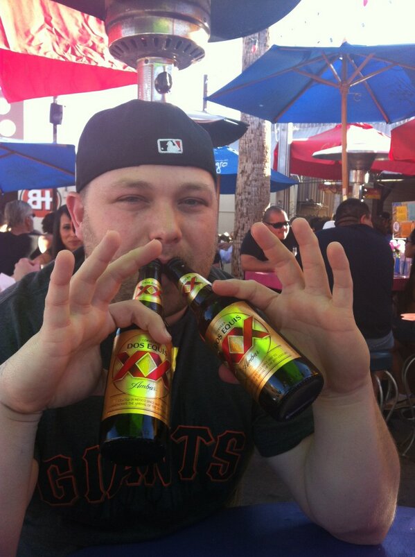 Where's my Lazy River Crew!  <a href="/ryanorcutt/">Ryan Orcutt</a> <a href="/RMMcAllister/">a</a> @Chris_Keck <a href="/hammertime62/">Mike McClure</a> @AdamDPatenaude <a href="/lilquestion/">Matt McClure</a>