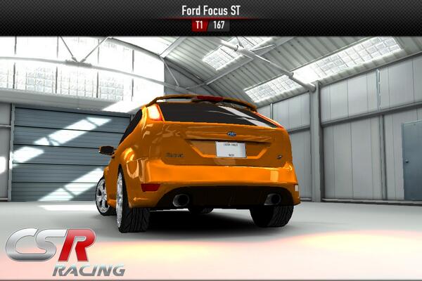 plakado's tweet photo. Check out my ride in #CSRRacing for iPhone! Try it for FREE!
http://t.co/ceXj994JKa@ http://t.co/LSlr6soS9A