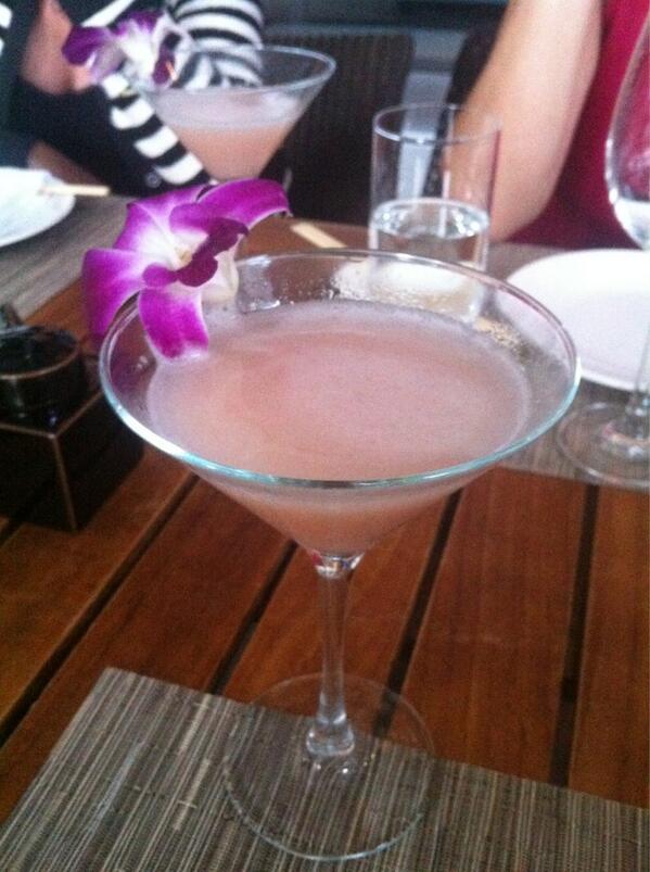 “<a href="/maquismv/">Macarena MV</a>: Salud amiguitas!! <a href="/stephaniacf/">stephania collier´s</a> <a href="/Majogcao/">MariJose</a> ”/ Q envidiaaa cuquita! tomate muchas x nosotras!! T extranamos!