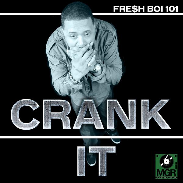 freshdolla's tweet photo. http://t.co/ICTj18jdH6.
