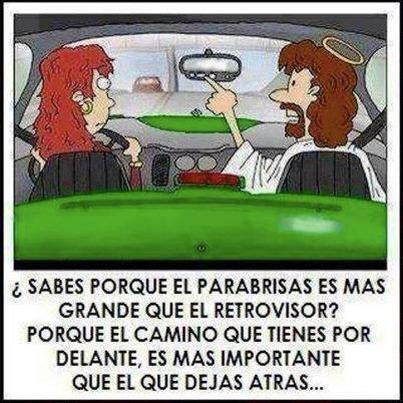 RossTraviesa's tweet photo. http://t.co/ZjQXgLuFG7