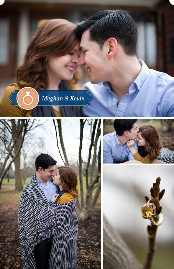 PaperMoonWed's tweet image. An Adorable Ohio Engagement Shoot up on the site courtesy of @AFSphotos! 
bit.ly/YqCg3O