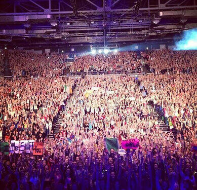 Enlace permanente de imagen incrustada