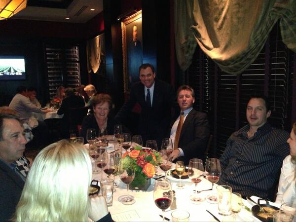 TCGParamus's tweet photo. #Tcghonig

Paramus is having a great time http://t.co/W6Cr3pkn2V