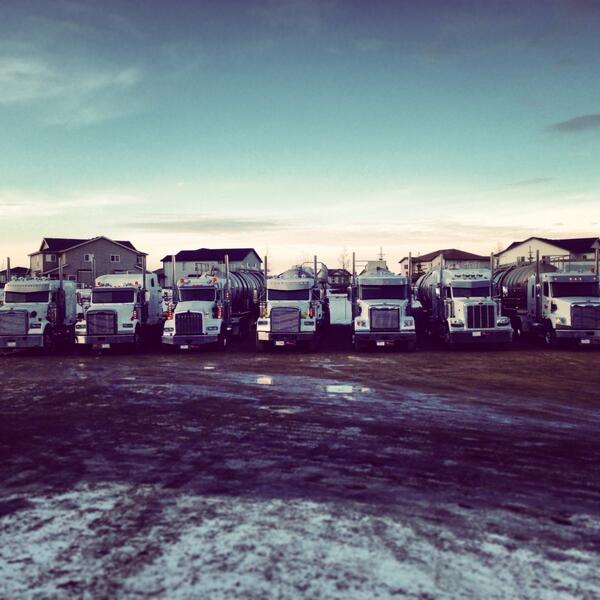 RCMTransport's tweet photo. Everybody's ready to go! Give us a call today, toll free, at 1-855-501-5100. http://t.co/a8thso4X4f
