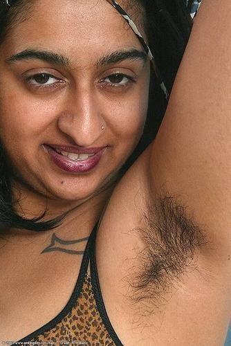 Hairy Women Twitter 50/50 on Twitter: