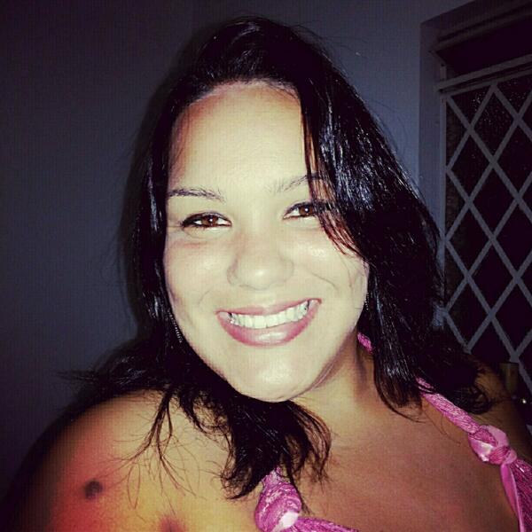 Joyce_faustino's tweet photo. Todo mundo espera alguma coisa de uma terça-feira a noite... rs http://t.co/ihnQNwBBDS