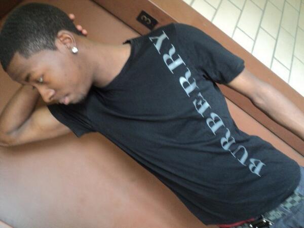 KiidxChris tweet picture