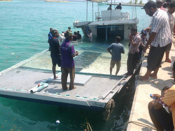 Mms dhoani  negumugai alifusheege raihithun baiverive kuri erun hoadhamun ebadhey