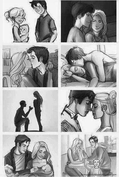 фанфик плохая девочка. ниван и мартин. фанфик плохая девочка. демон лис томоэ аниме. Majisuka gakuen аниме.