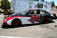 RahulSaini's tweet photo. Vehicle branding. Full car wrapping in progress. Contact us 1-888-579-9727 or visit webpage:http://t.co/uQzXSF0SiL http://t.co/xzoi5l8ggN