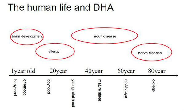 AKBioTech1 tweet picture