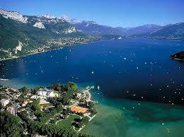 lac-annecy.com
