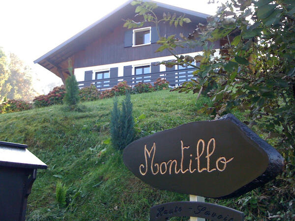 communes.com/rhone-alpes/ha…