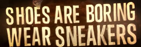 allesindhappy (@allesindhappy) on Twitter photo 