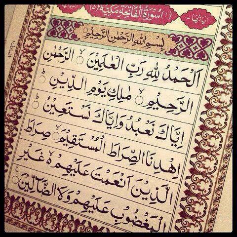 Home Islam tweet media