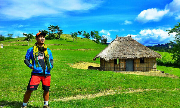 mellon haryono tweet media