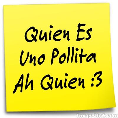 Cristian_SFDC's tweet image. @sandygaleanog #2Always :3