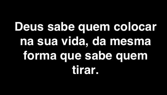 feelingsays's tweet photo. Fato!!!! http://t.co/JJGCwvCaiD