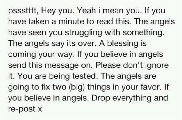 DailyVoids's tweet image. Everyone read this..