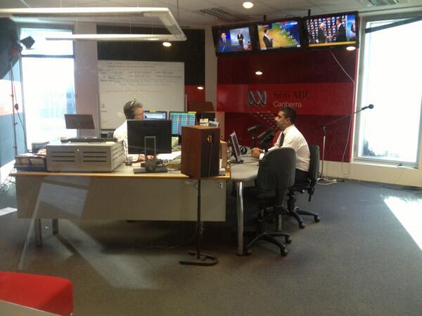 Michael Sheldrick tweet media