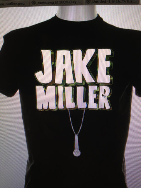 jakemiller tweet picture