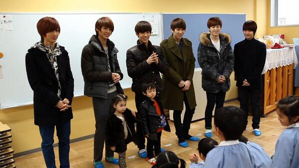 hellobaby_7's tweet photo. 11화 미리보기^_^/ http://t.co/B5X7sEDbft
