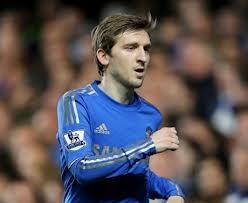 CISCpalembang's tweet photo. happy birthday 24th Marko Marin #KTBFFH http://t.co/W7GGguGL7I