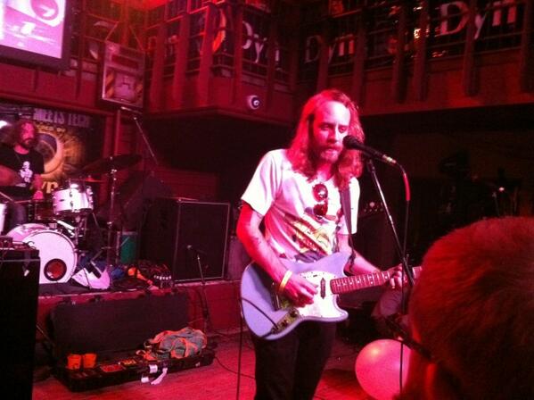 yorkd's tweet image. Holy Hot Shit. This is amazing. #dynmmt