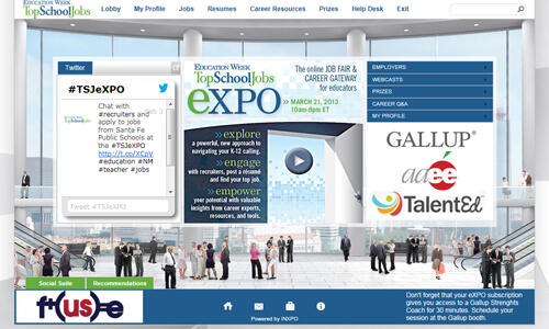 Education in India tweet media