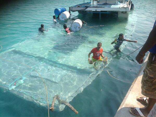 Mms alihassange ( muring) kiyaa dhoani miadhu 8:45 gai uthuru badharah adiyah higehje 2 vana faharah