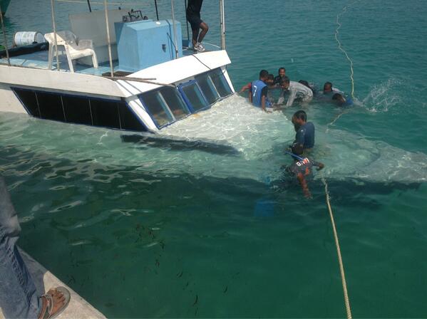 Mms ali hassange dhoani negumugai alifushee polihunge faraathun harakaaih teri vamun ebadhey