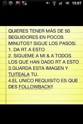 Garra Azteca tweet media