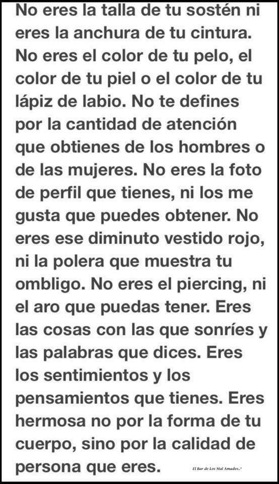 SoyBesable's tweet photo. Esto #EsDeGuapas ❤ http://t.co/sHjQCvE4OW