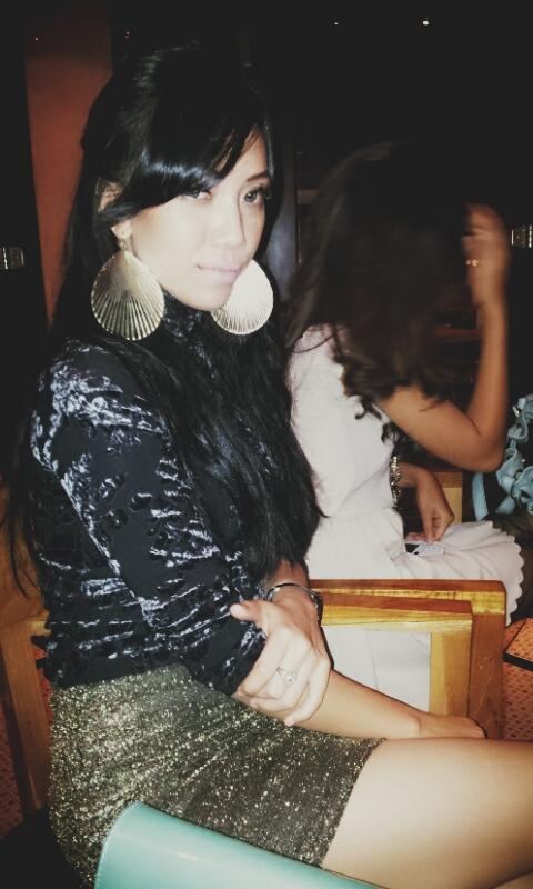 witisuci's tweet image. Yuyu