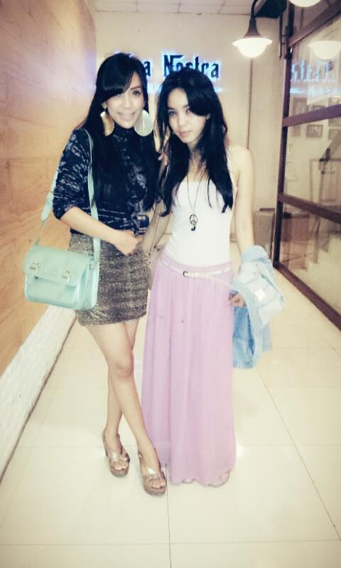 witisuci's tweet image. ..