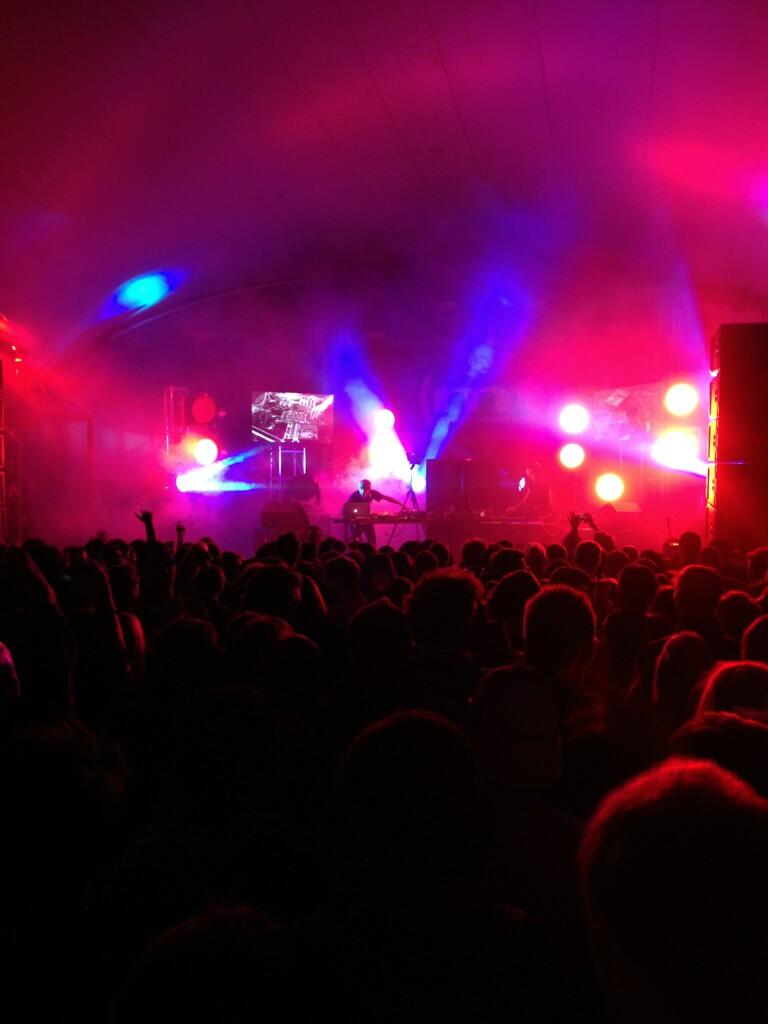 Embedded image permalink