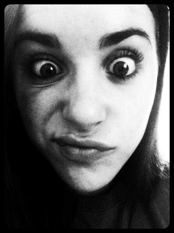 Belle_Love_92's tweet image. I'm going crazy! Can this week be over?! #testsontests