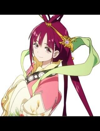 練紅玉のtwitterイラスト検索結果 古い順