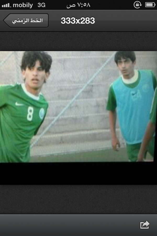 Kaal_3's tweet photo. أبناء فارس عنيزة الأحمر في معسكر المنتخب اتمني لهم التوفيق لأنهم حقاً سيتأهلون http://t.co/y826Lwvyd5
