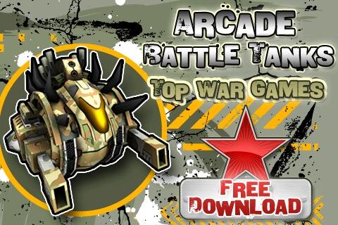 FlyingDragons99's tweet photo. Check out these awesome iphone games now because they just might be FREE! http://t.co/vD9Dy98Tid http://t.co/OB1srmjYcL