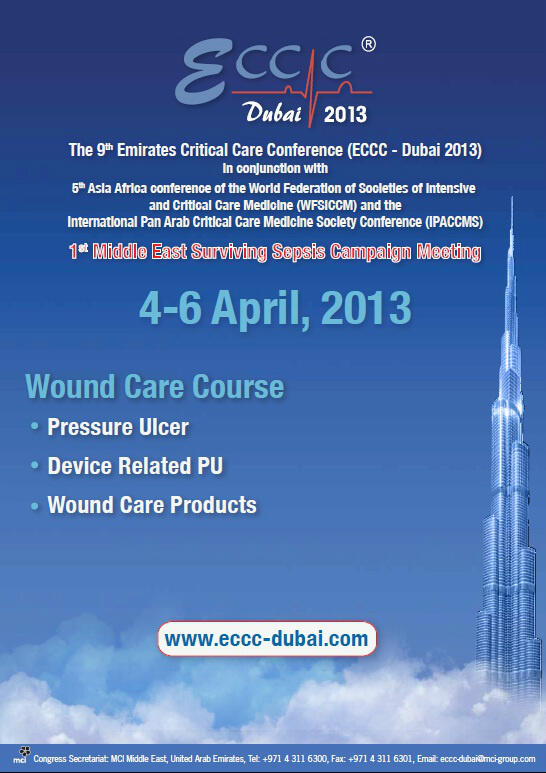 ECCC-Dubai tweet media