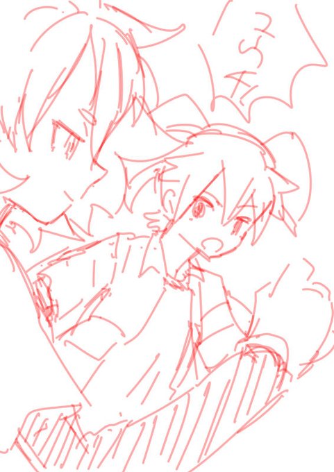 クマしゃん Tama Tasu 13年03月13日 Twilog