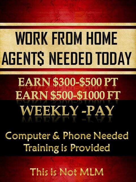 sweetslim87's tweet photo. It's simple...contact me for info 2bemrslady@gmail.com http://t.co/1q0Cn5A563