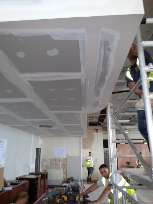 LRdrylining's tweet photo. Looking good. http://t.co/yQ9r2eFDiO