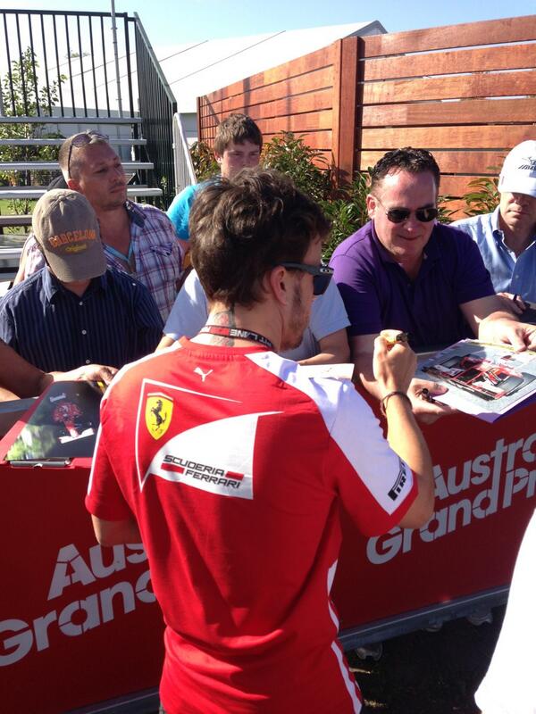 Fernando Alonso, F1 BFOCu8sCQAAMl_2