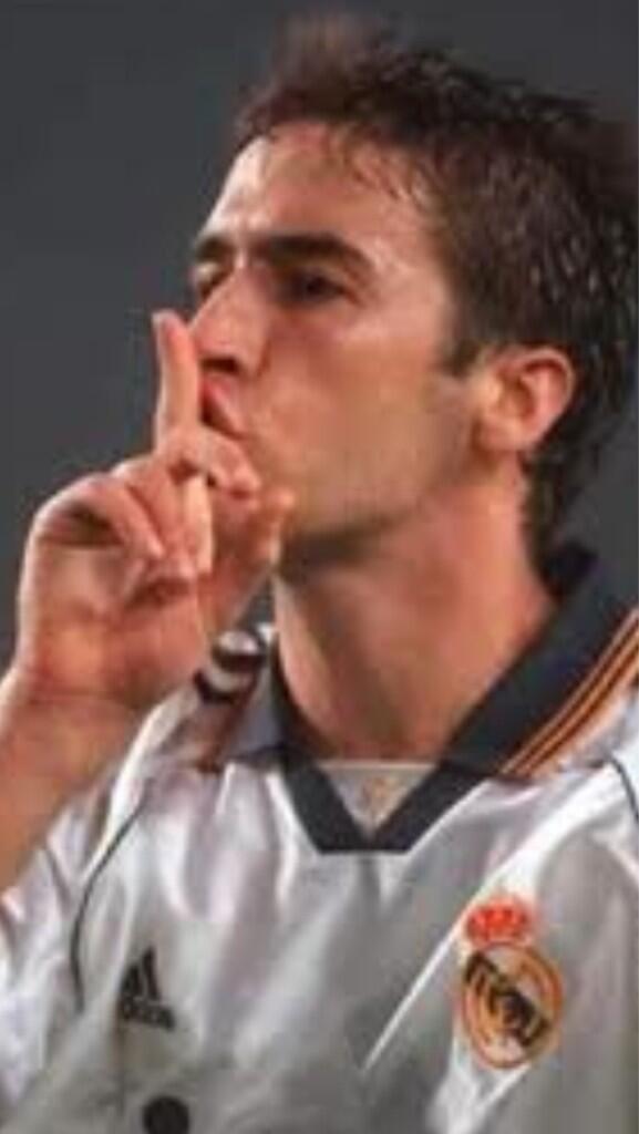 GUTY14HAZ's tweet photo. Yo todavía recuerdo esto. http://t.co/EpOCMHsy4f